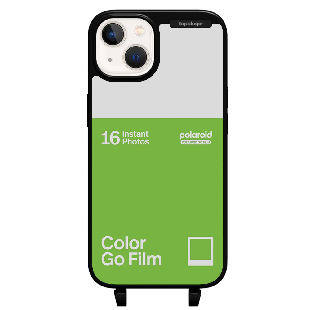 826-polaroid-x-topologie-bump-phone-case-matte-black-color-go-film-spring-16.webp Polaroid x Topologie Bump Phone Case / Matte Black / Color Go Film Spring