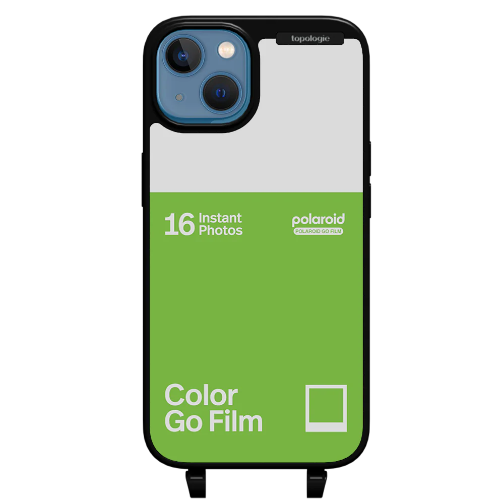 826-polaroid-x-topologie-bump-phone-case-matte-black-color-go-film-spring-17.webp Polaroid x Topologie Bump Phone Case / Matte Black / Color Go Film Spring