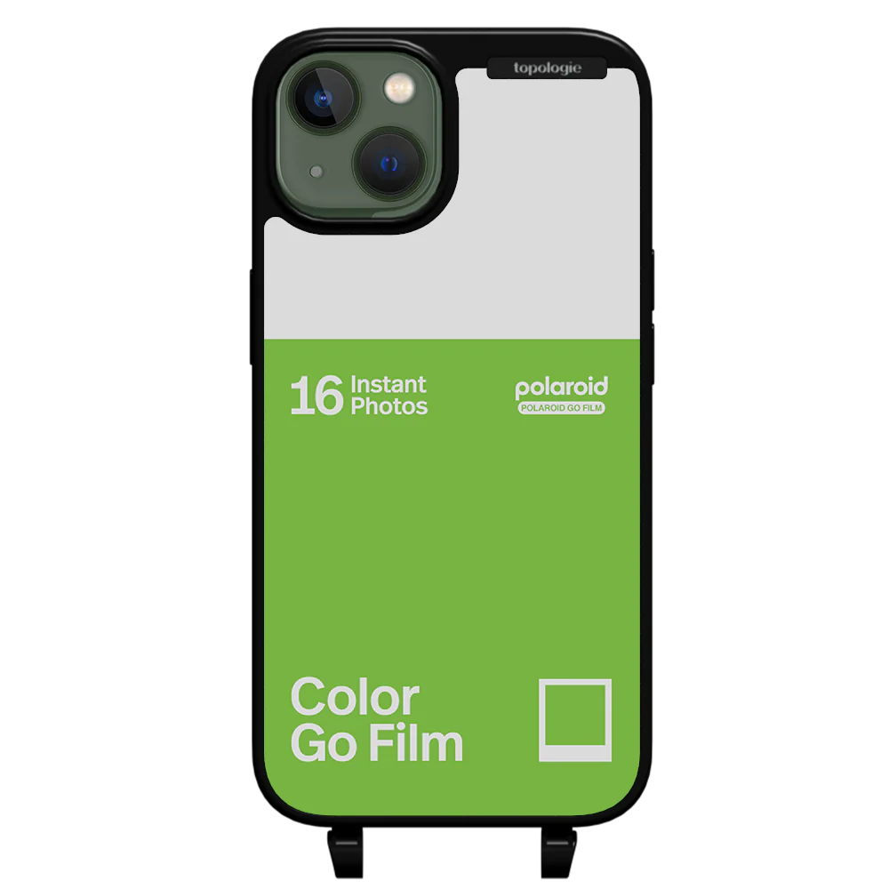 826-polaroid-x-topologie-bump-phone-case-matte-black-color-go-film-spring-18.webp Polaroid x Topologie Bump Phone Case / Matte Black / Color Go Film Spring