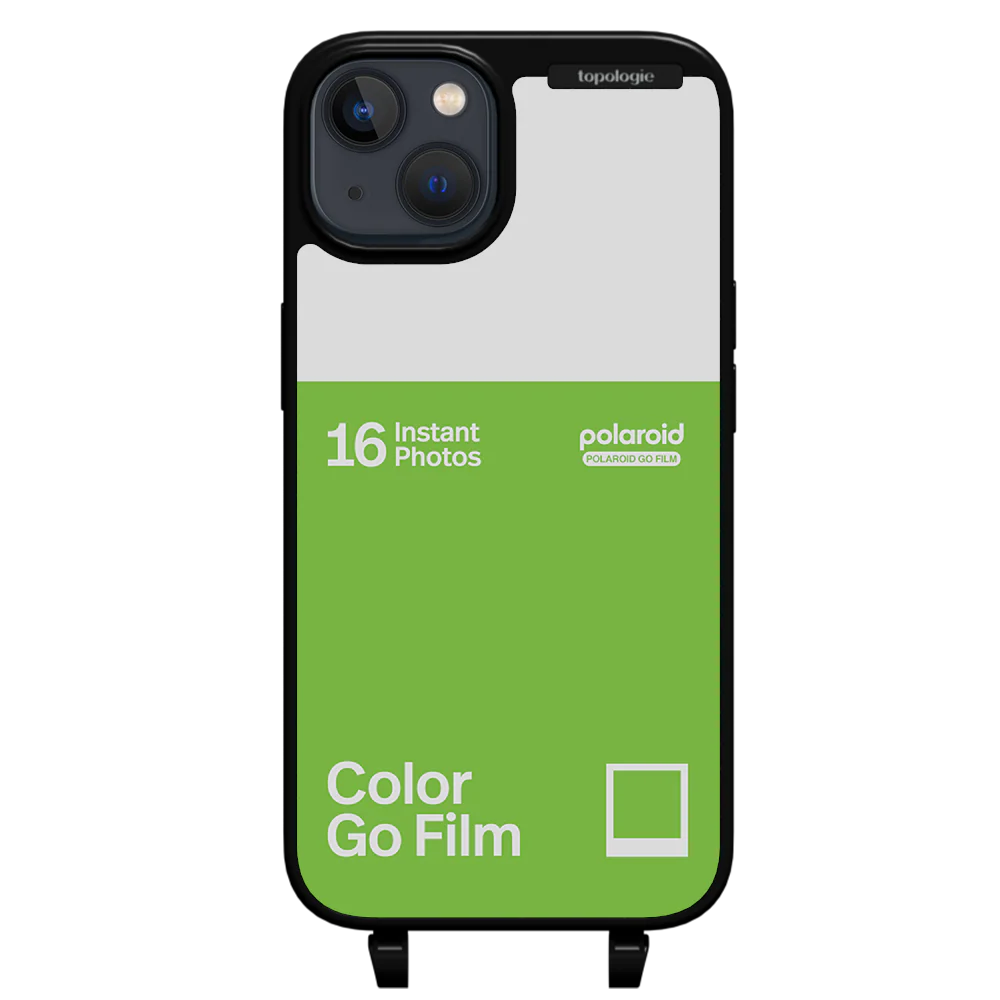 826-polaroid-x-topologie-bump-phone-case-matte-black-color-go-film-spring-19.webp Polaroid x Topologie Bump Phone Case / Matte Black / Color Go Film Spring