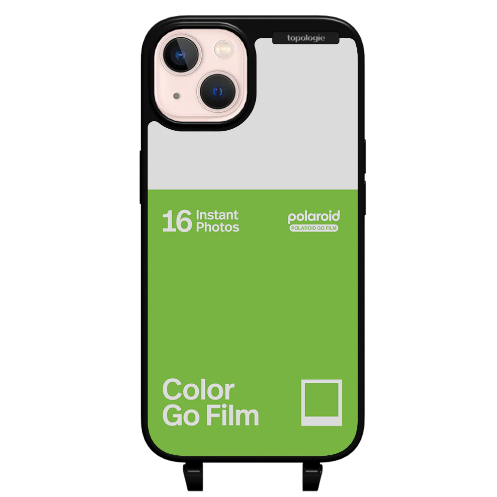 826-polaroid-x-topologie-bump-phone-case-matte-black-color-go-film-spring-20.webp Polaroid x Topologie Bump Phone Case / Matte Black / Color Go Film Spring
