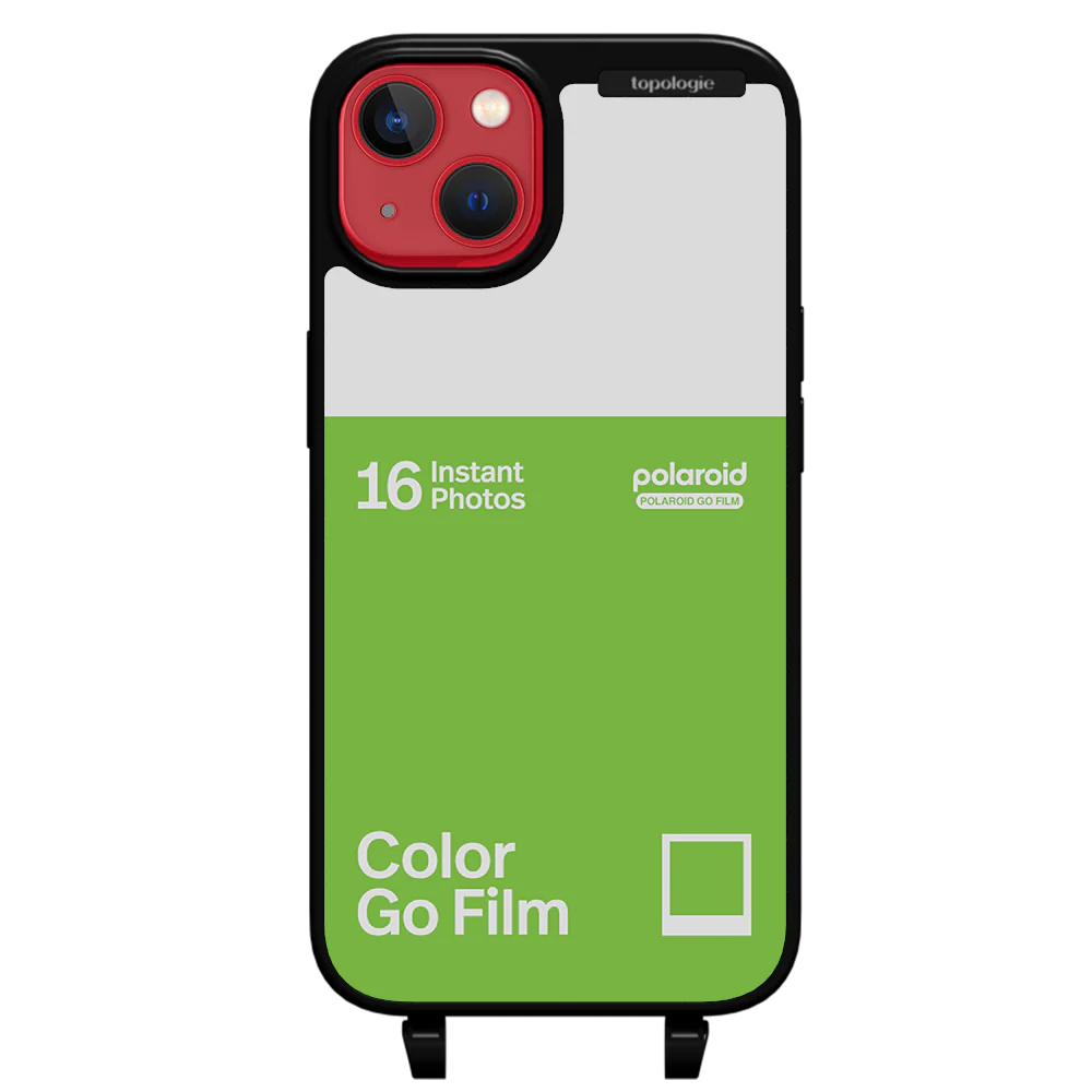 826-polaroid-x-topologie-bump-phone-case-matte-black-color-go-film-spring-21.webp Polaroid x Topologie Bump Phone Case / Matte Black / Color Go Film Spring