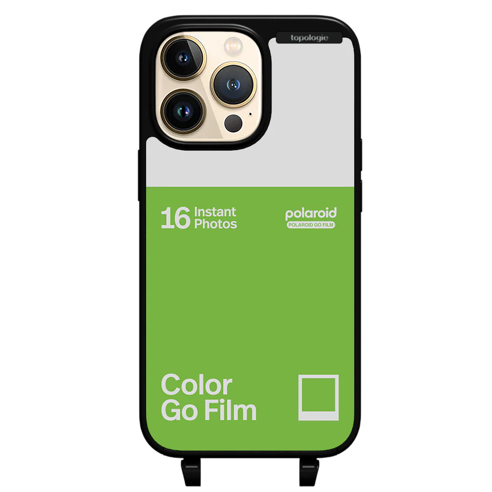 826-polaroid-x-topologie-bump-phone-case-matte-black-color-go-film-spring-23.webp Polaroid x Topologie Bump Phone Case / Matte Black / Color Go Film Spring