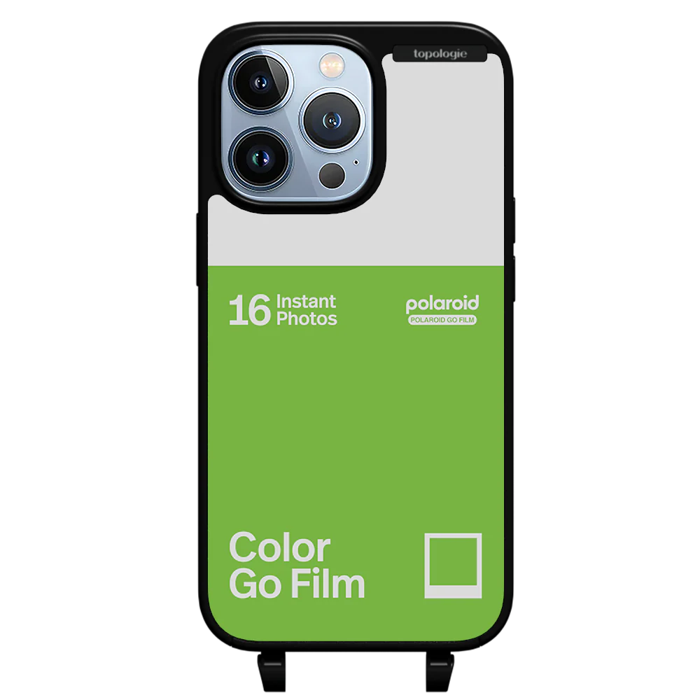 826-polaroid-x-topologie-bump-phone-case-matte-black-color-go-film-spring-24.webp Polaroid x Topologie Bump Phone Case / Matte Black / Color Go Film Spring