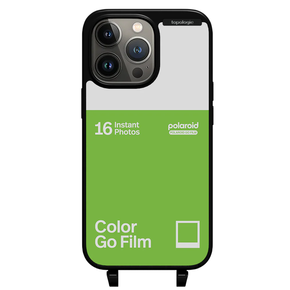 826-polaroid-x-topologie-bump-phone-case-matte-black-color-go-film-spring-25.webp Polaroid x Topologie Bump Phone Case / Matte Black / Color Go Film Spring