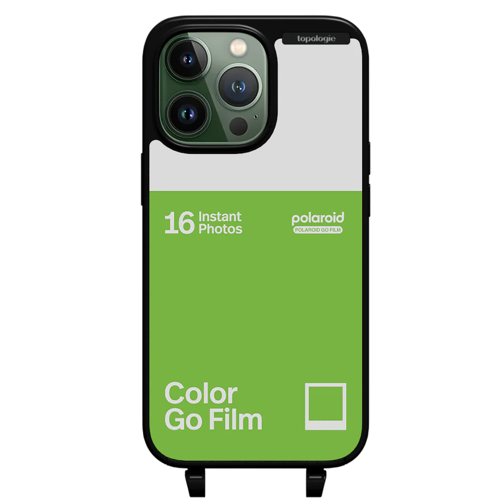 826-polaroid-x-topologie-bump-phone-case-matte-black-color-go-film-spring-26.webp Polaroid x Topologie Bump Phone Case / Matte Black / Color Go Film Spring