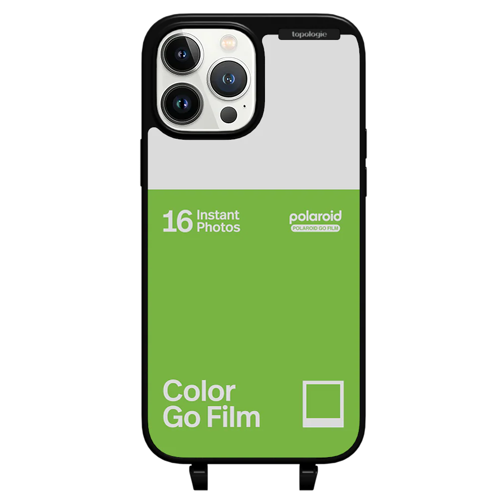 826-polaroid-x-topologie-bump-phone-case-matte-black-color-go-film-spring-27.webp Polaroid x Topologie Bump Phone Case / Matte Black / Color Go Film Spring