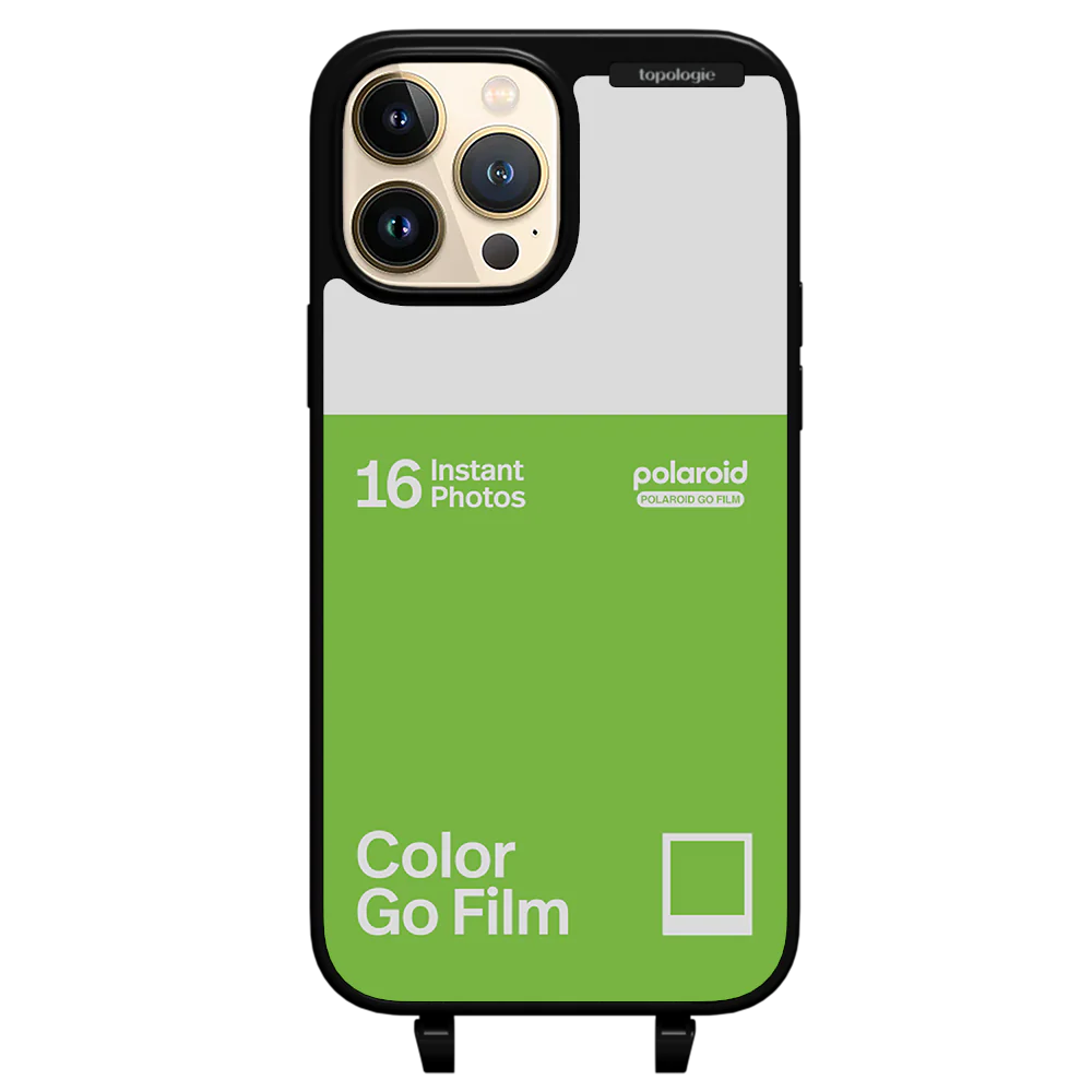 826-polaroid-x-topologie-bump-phone-case-matte-black-color-go-film-spring-28.webp Polaroid x Topologie Bump Phone Case / Matte Black / Color Go Film Spring