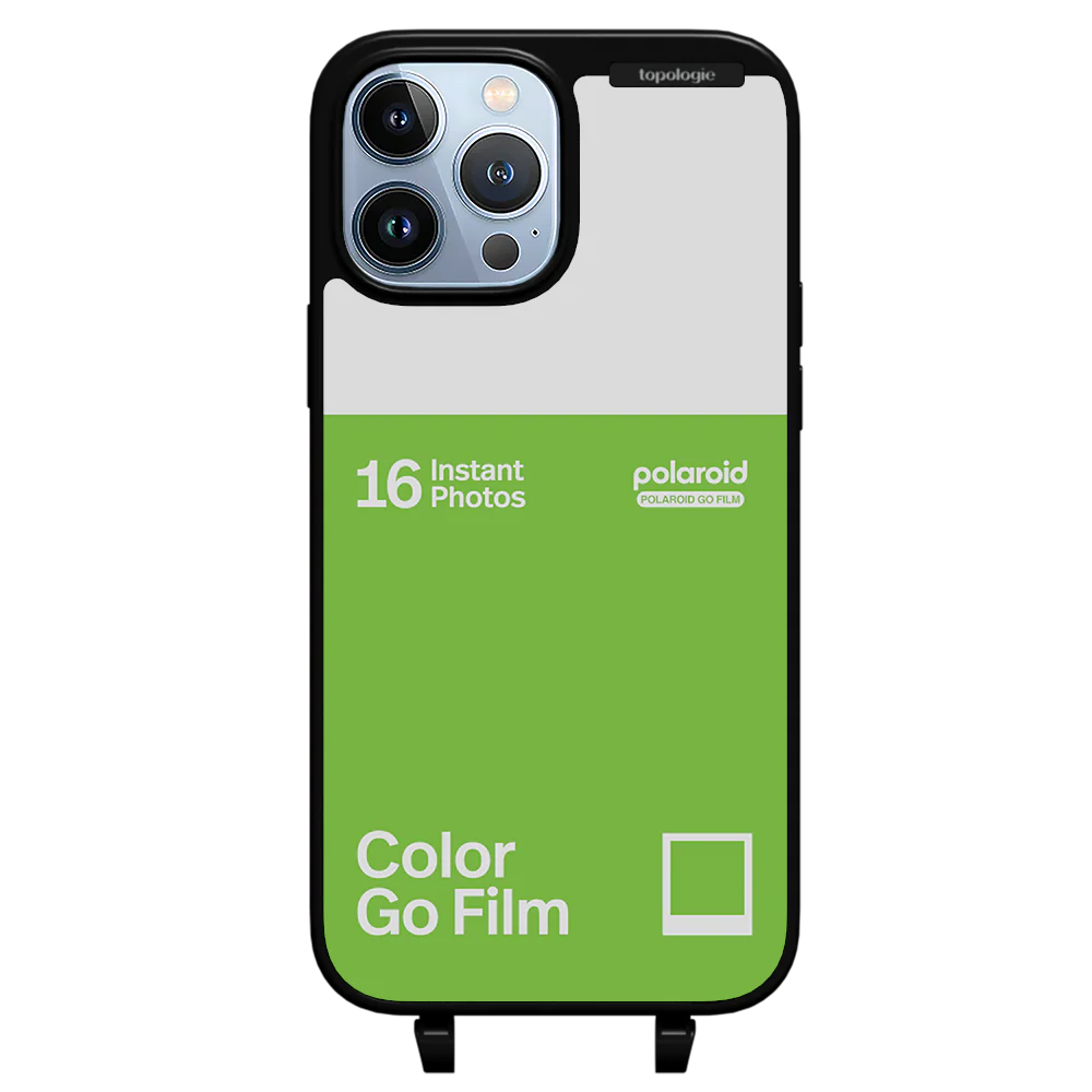 826-polaroid-x-topologie-bump-phone-case-matte-black-color-go-film-spring-29.webp Polaroid x Topologie Bump Phone Case / Matte Black / Color Go Film Spring