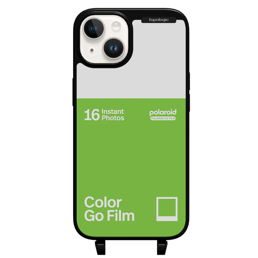 826-polaroid-x-topologie-bump-phone-case-matte-black-color-go-film-spring-32.webp Polaroid x Topologie Bump Phone Case / Matte Black / Color Go Film Spring