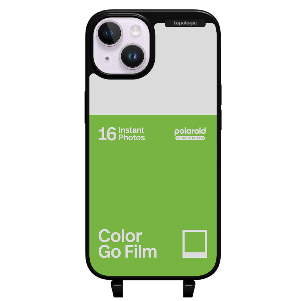 826-polaroid-x-topologie-bump-phone-case-matte-black-color-go-film-spring-35.webp Polaroid x Topologie Bump Phone Case / Matte Black / Color Go Film Spring