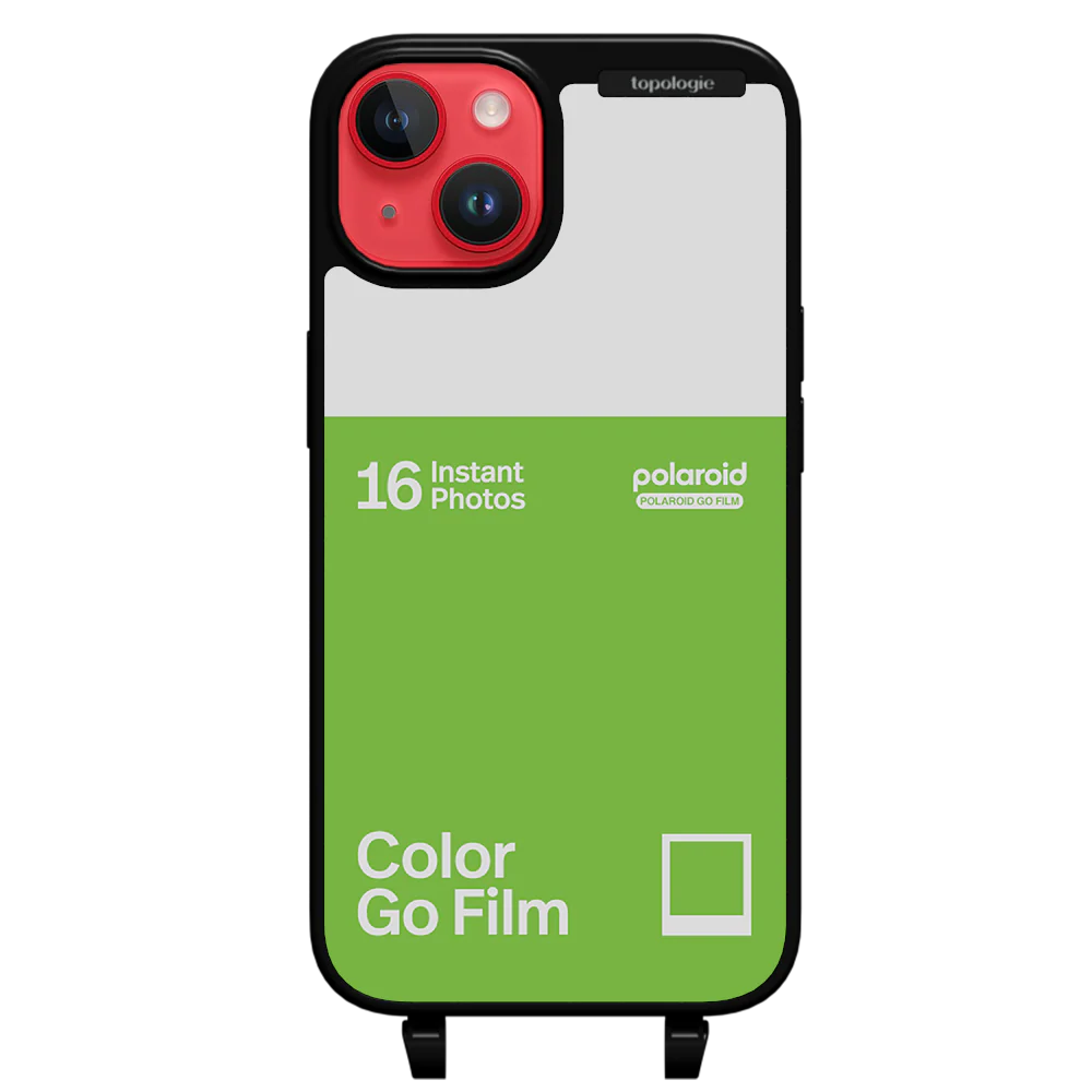 826-polaroid-x-topologie-bump-phone-case-matte-black-color-go-film-spring-36.webp Polaroid x Topologie Bump Phone Case / Matte Black / Color Go Film Spring