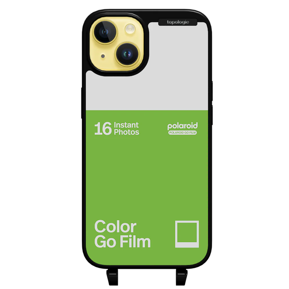 826-polaroid-x-topologie-bump-phone-case-matte-black-color-go-film-spring-37.webp Polaroid x Topologie Bump Phone Case / Matte Black / Color Go Film Spring