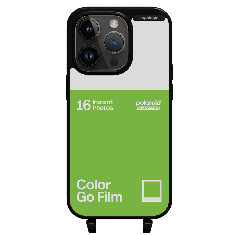826-polaroid-x-topologie-bump-phone-case-matte-black-color-go-film-spring-41.webp Polaroid x Topologie Bump Phone Case / Matte Black / Color Go Film Spring