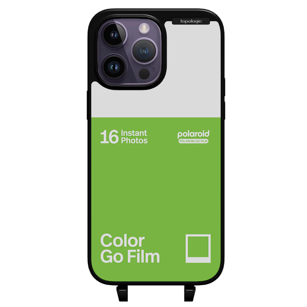 826-polaroid-x-topologie-bump-phone-case-matte-black-color-go-film-spring-43.webp Polaroid x Topologie Bump Phone Case / Matte Black / Color Go Film Spring