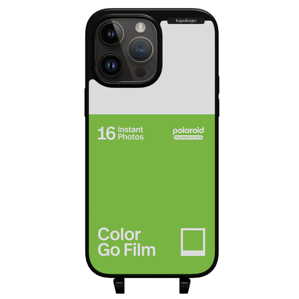 826-polaroid-x-topologie-bump-phone-case-matte-black-color-go-film-spring-45.webp Polaroid x Topologie Bump Phone Case / Matte Black / Color Go Film Spring
