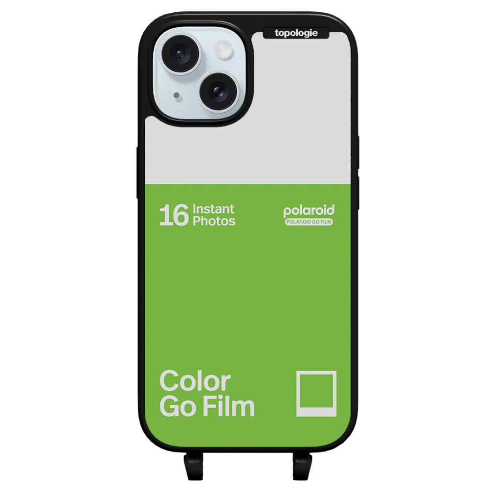 826-polaroid-x-topologie-bump-phone-case-matte-black-color-go-film-spring-46.webp Polaroid x Topologie Bump Phone Case / Matte Black / Color Go Film Spring