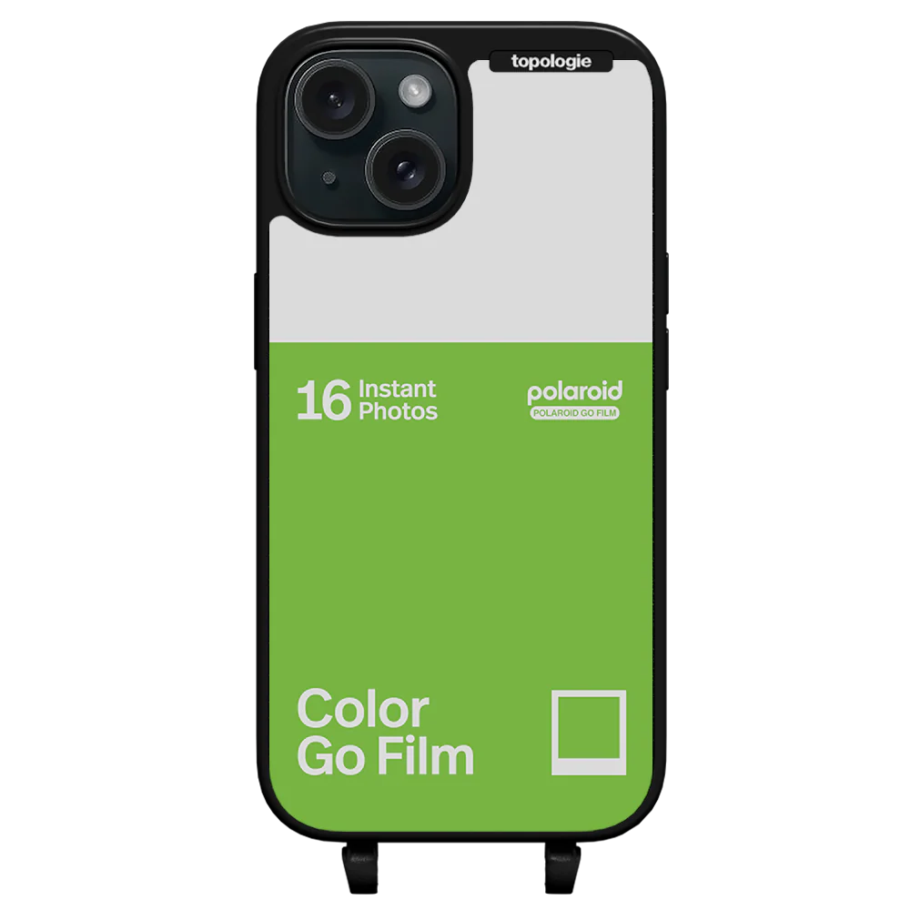 826-polaroid-x-topologie-bump-phone-case-matte-black-color-go-film-spring-47.webp Polaroid x Topologie Bump Phone Case / Matte Black / Color Go Film Spring