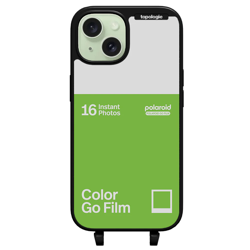 826-polaroid-x-topologie-bump-phone-case-matte-black-color-go-film-spring-48.webp Polaroid x Topologie Bump Phone Case / Matte Black / Color Go Film Spring