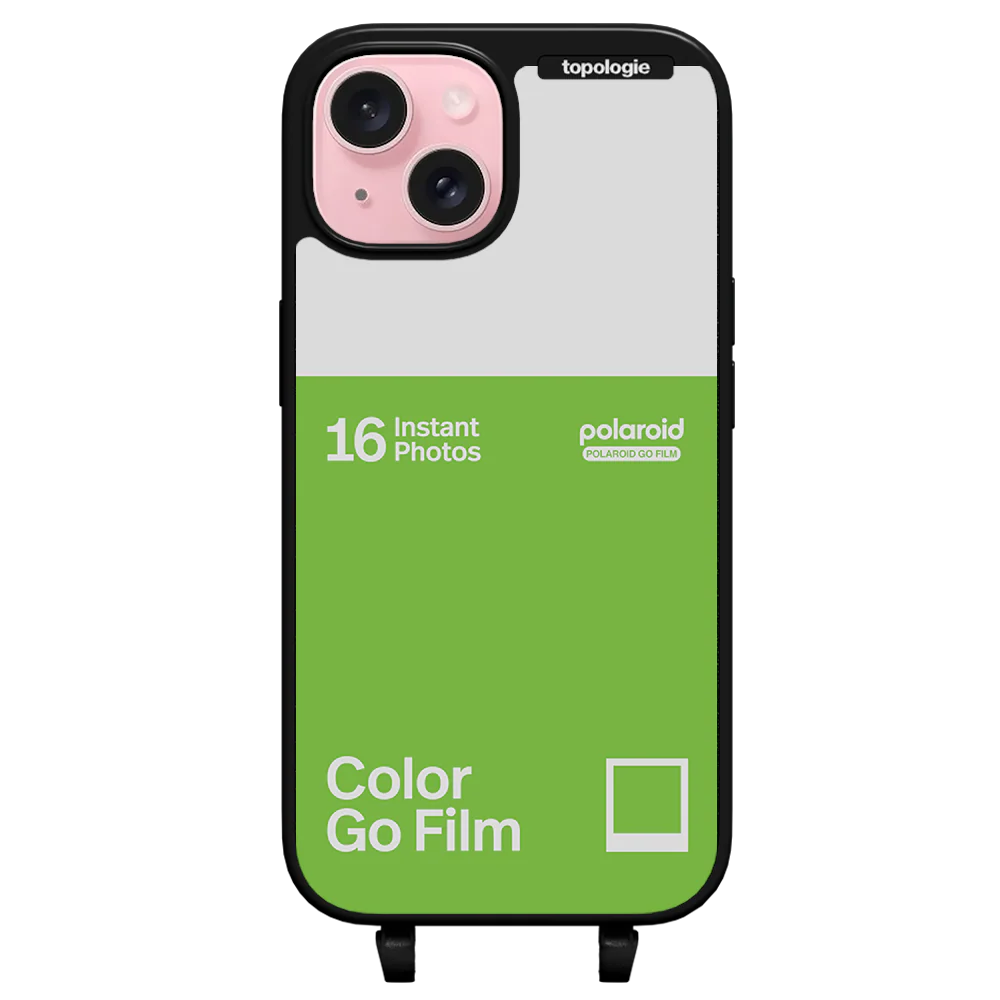 826-polaroid-x-topologie-bump-phone-case-matte-black-color-go-film-spring-49.webp Polaroid x Topologie Bump Phone Case / Matte Black / Color Go Film Spring