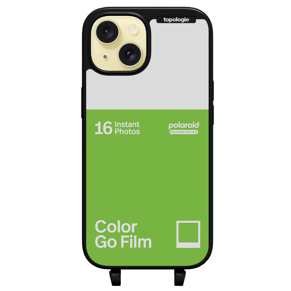 826-polaroid-x-topologie-bump-phone-case-matte-black-color-go-film-spring-50.webp Polaroid x Topologie Bump Phone Case / Matte Black / Color Go Film Spring