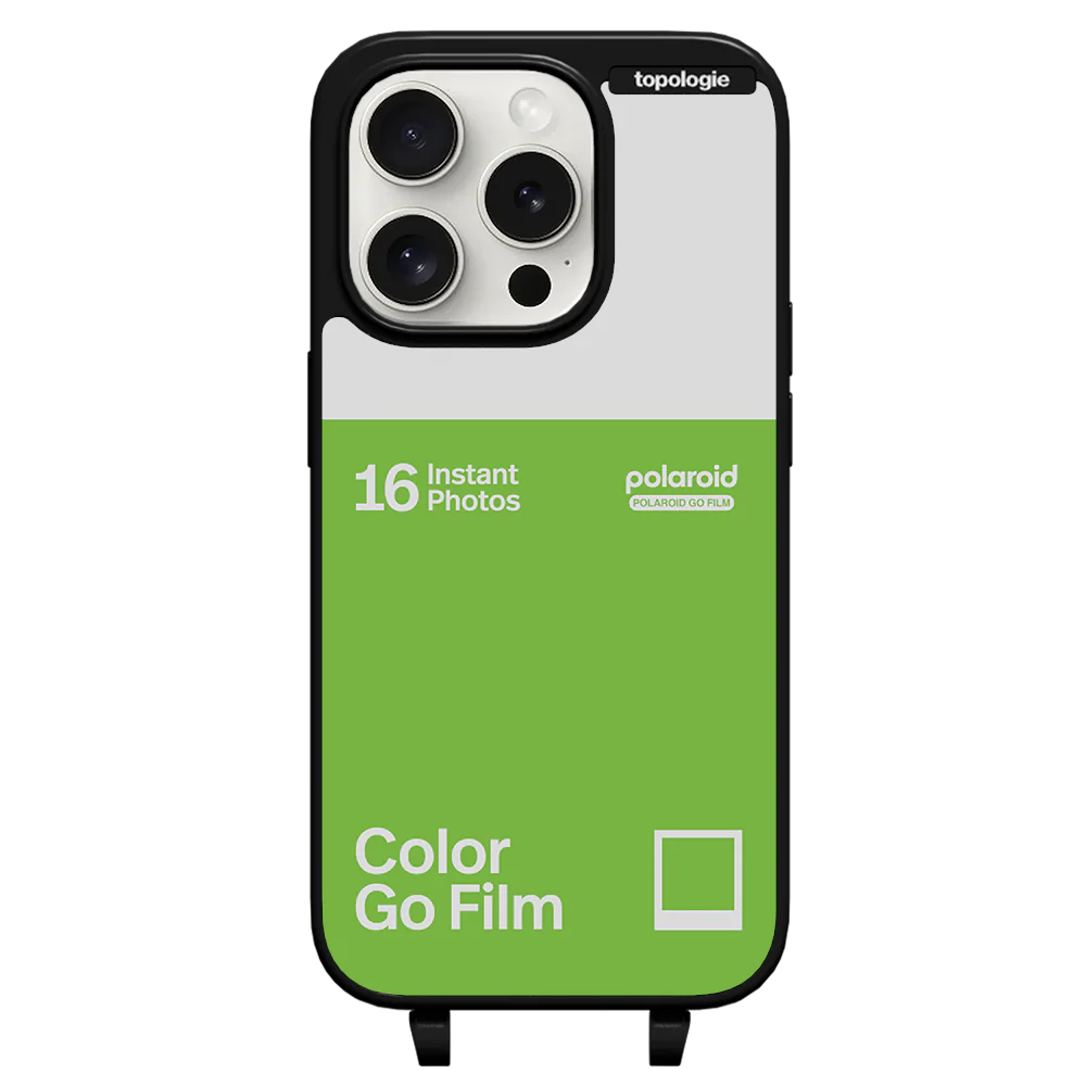 826-polaroid-x-topologie-bump-phone-case-matte-black-color-go-film-spring-51.webp Polaroid x Topologie Bump Phone Case / Matte Black / Color Go Film Spring