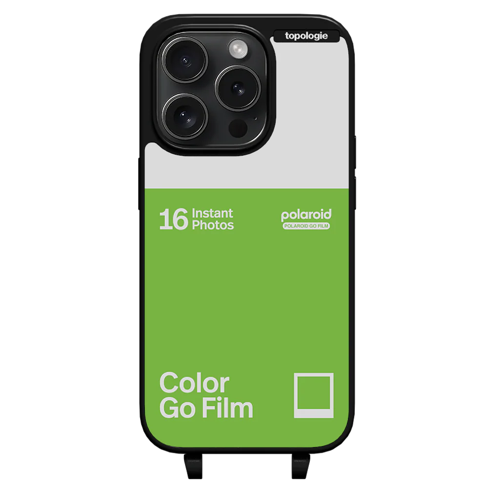 826-polaroid-x-topologie-bump-phone-case-matte-black-color-go-film-spring-52.webp Polaroid x Topologie Bump Phone Case / Matte Black / Color Go Film Spring