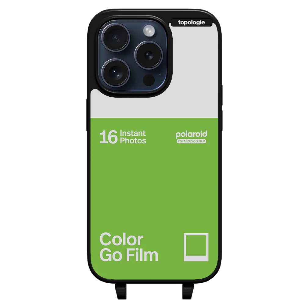 826-polaroid-x-topologie-bump-phone-case-matte-black-color-go-film-spring-53.webp Polaroid x Topologie Bump Phone Case / Matte Black / Color Go Film Spring