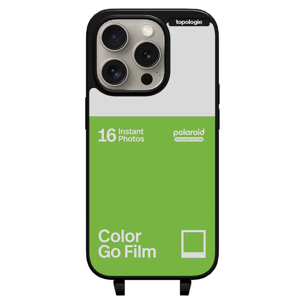 826-polaroid-x-topologie-bump-phone-case-matte-black-color-go-film-spring-54.webp Polaroid x Topologie Bump Phone Case / Matte Black / Color Go Film Spring