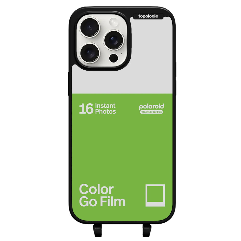 826-polaroid-x-topologie-bump-phone-case-matte-black-color-go-film-spring-55.webp Polaroid x Topologie Bump Phone Case / Matte Black / Color Go Film Spring