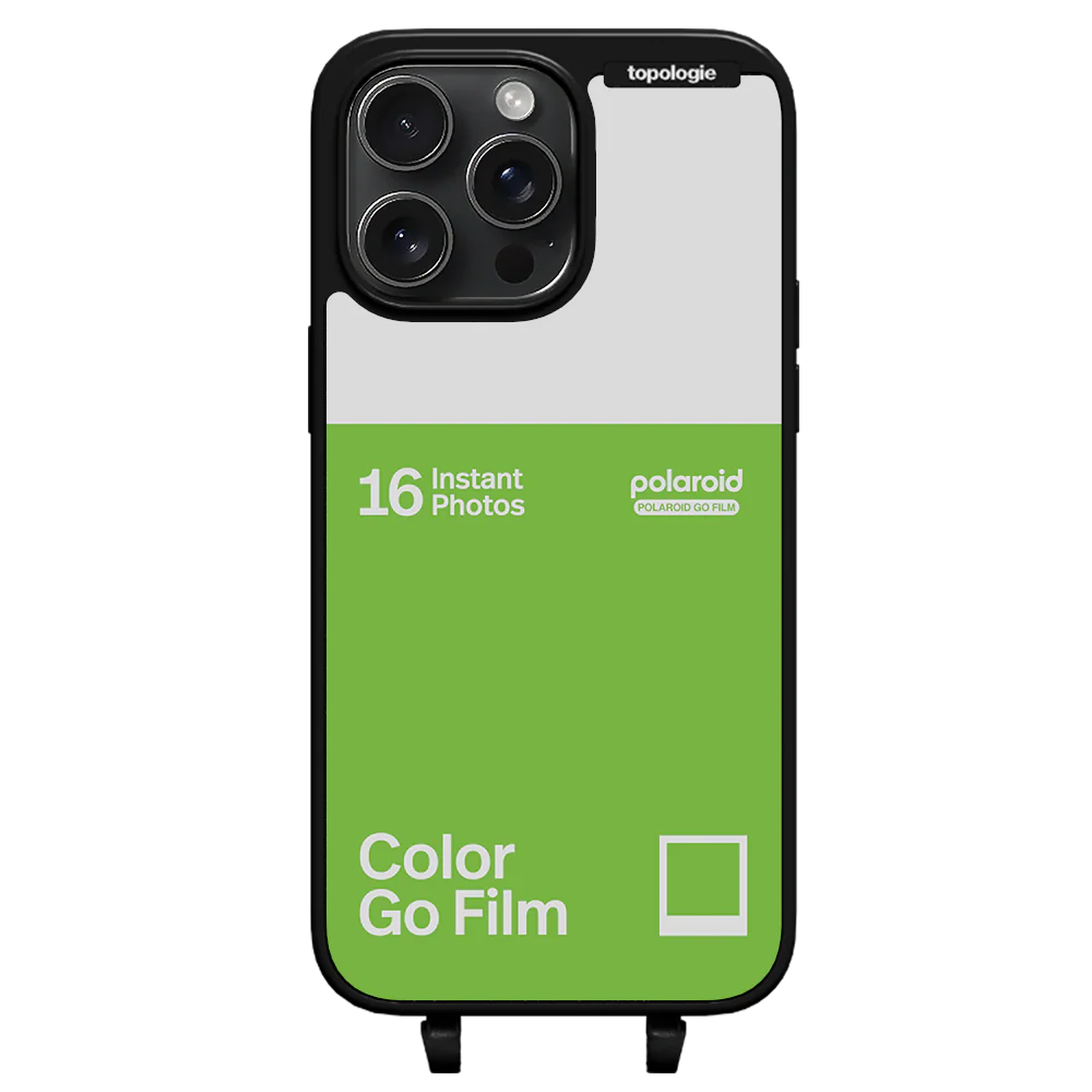 826-polaroid-x-topologie-bump-phone-case-matte-black-color-go-film-spring-56.webp Polaroid x Topologie Bump Phone Case / Matte Black / Color Go Film Spring