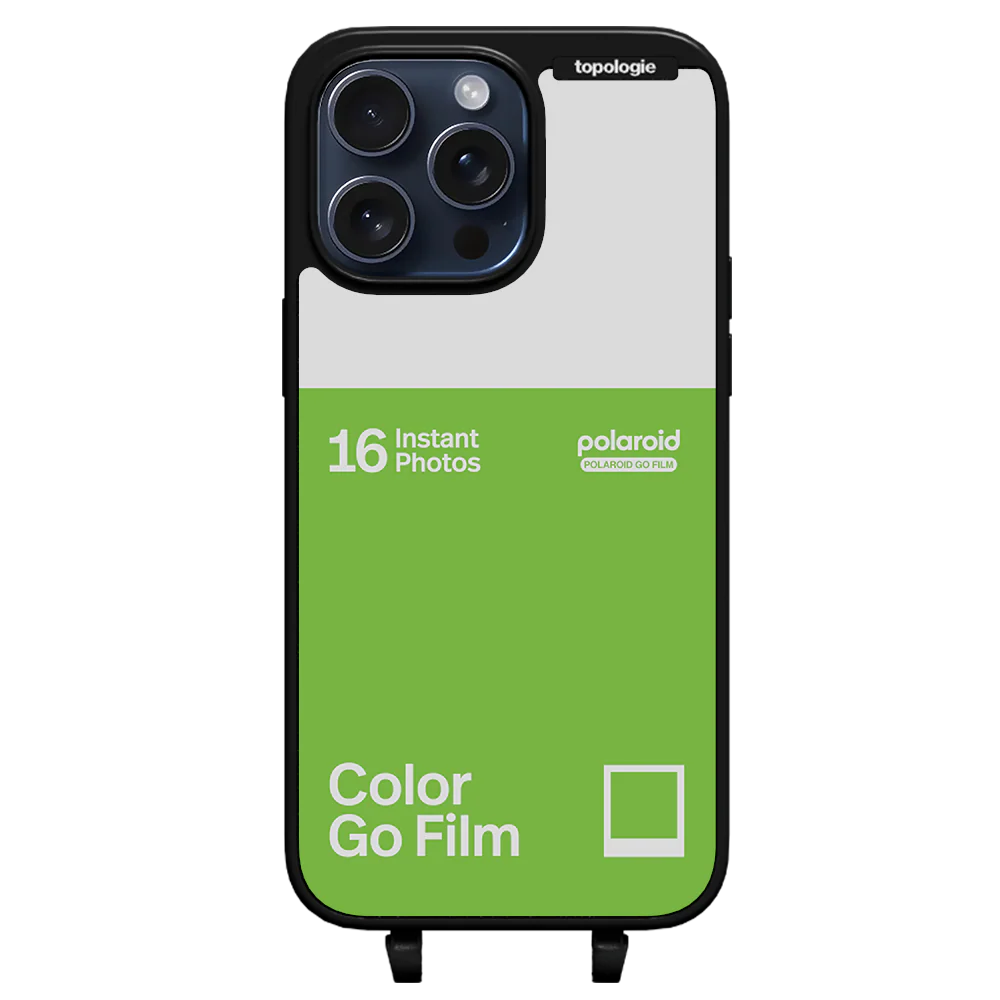 826-polaroid-x-topologie-bump-phone-case-matte-black-color-go-film-spring-57.webp Polaroid x Topologie Bump Phone Case / Matte Black / Color Go Film Spring