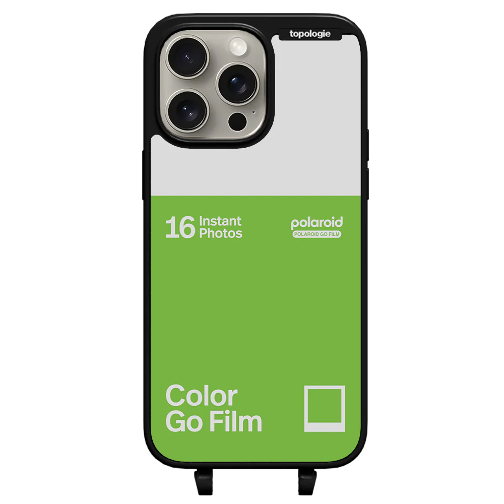 826-polaroid-x-topologie-bump-phone-case-matte-black-color-go-film-spring-58.webp Polaroid x Topologie Bump Phone Case / Matte Black / Color Go Film Spring