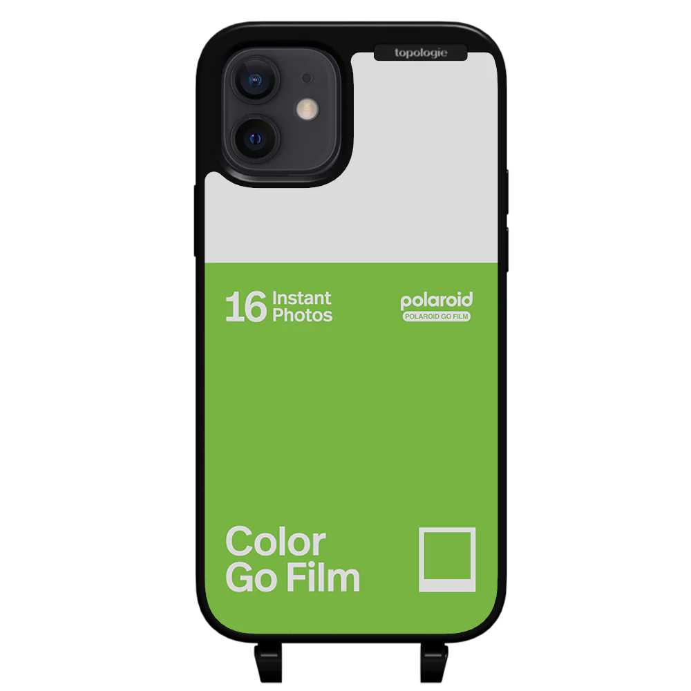 826-polaroid-x-topologie-bump-phone-case-matte-black-color-go-film-spring-7.webp Polaroid x Topologie Bump Phone Case / Matte Black / Color Go Film Spring