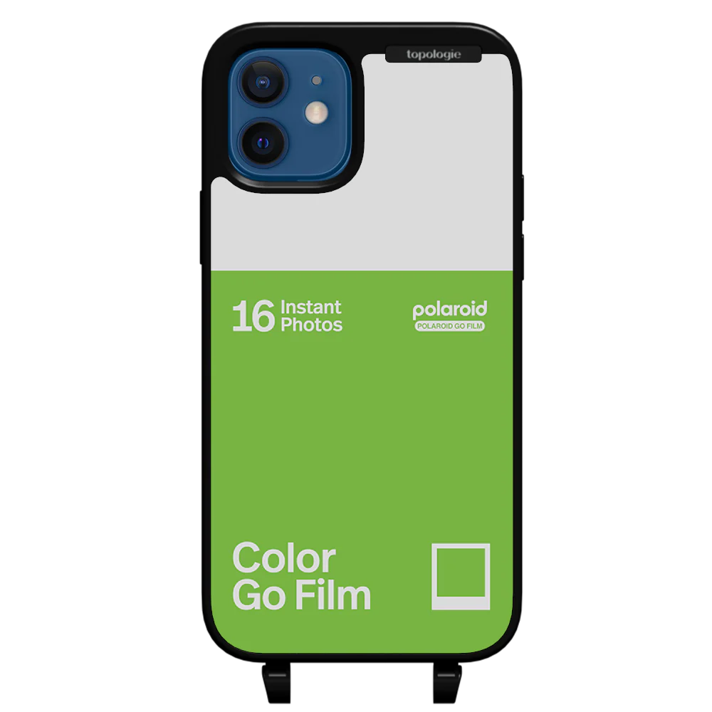 826-polaroid-x-topologie-bump-phone-case-matte-black-color-go-film-spring-8.webp Polaroid x Topologie Bump Phone Case / Matte Black / Color Go Film Spring