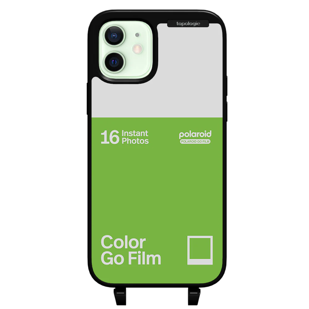 826-polaroid-x-topologie-bump-phone-case-matte-black-color-go-film-spring-9.webp Polaroid x Topologie Bump Phone Case / Matte Black / Color Go Film Spring