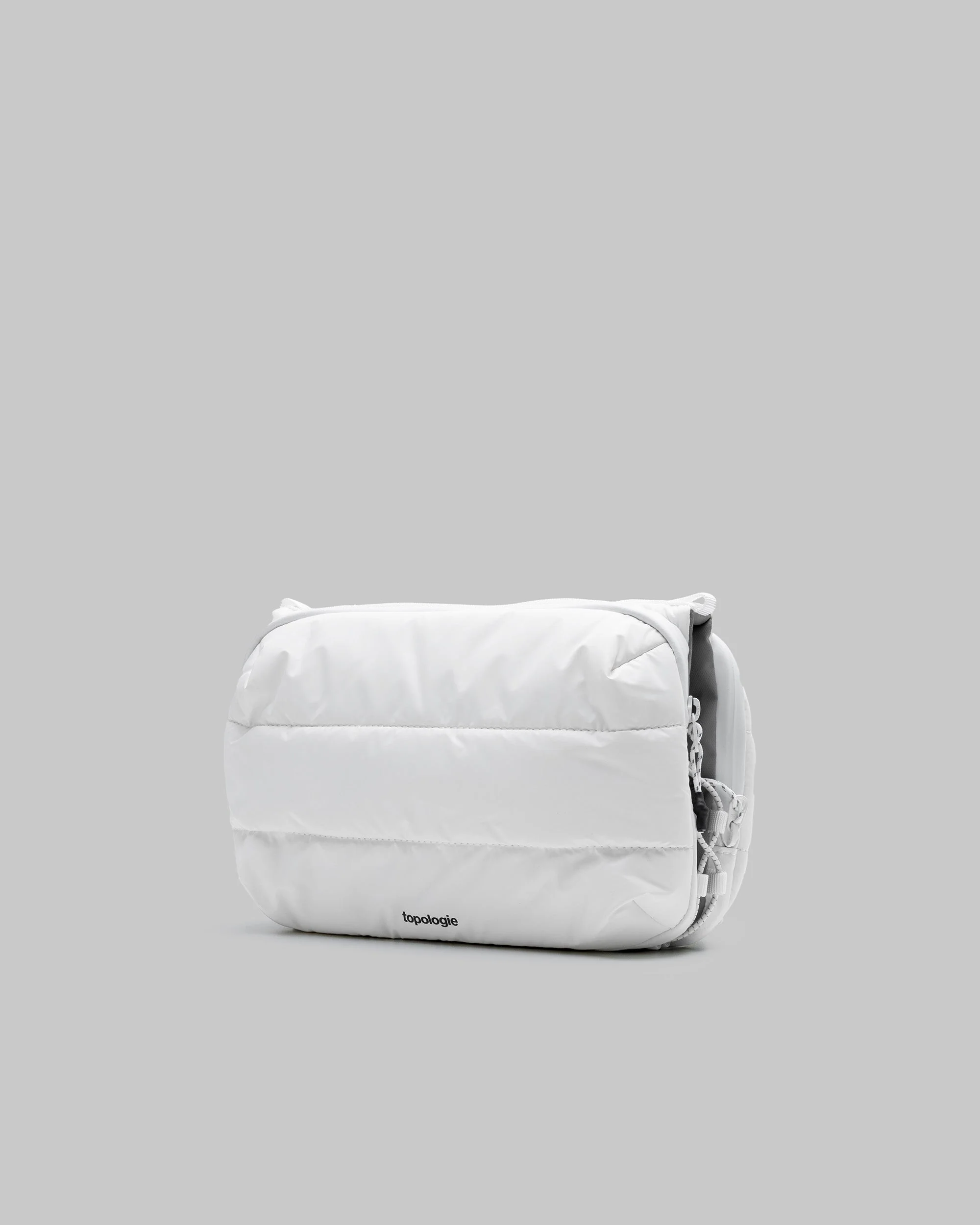 843-bottle-sacoche-large-23.webp Bottle Sacoche Large