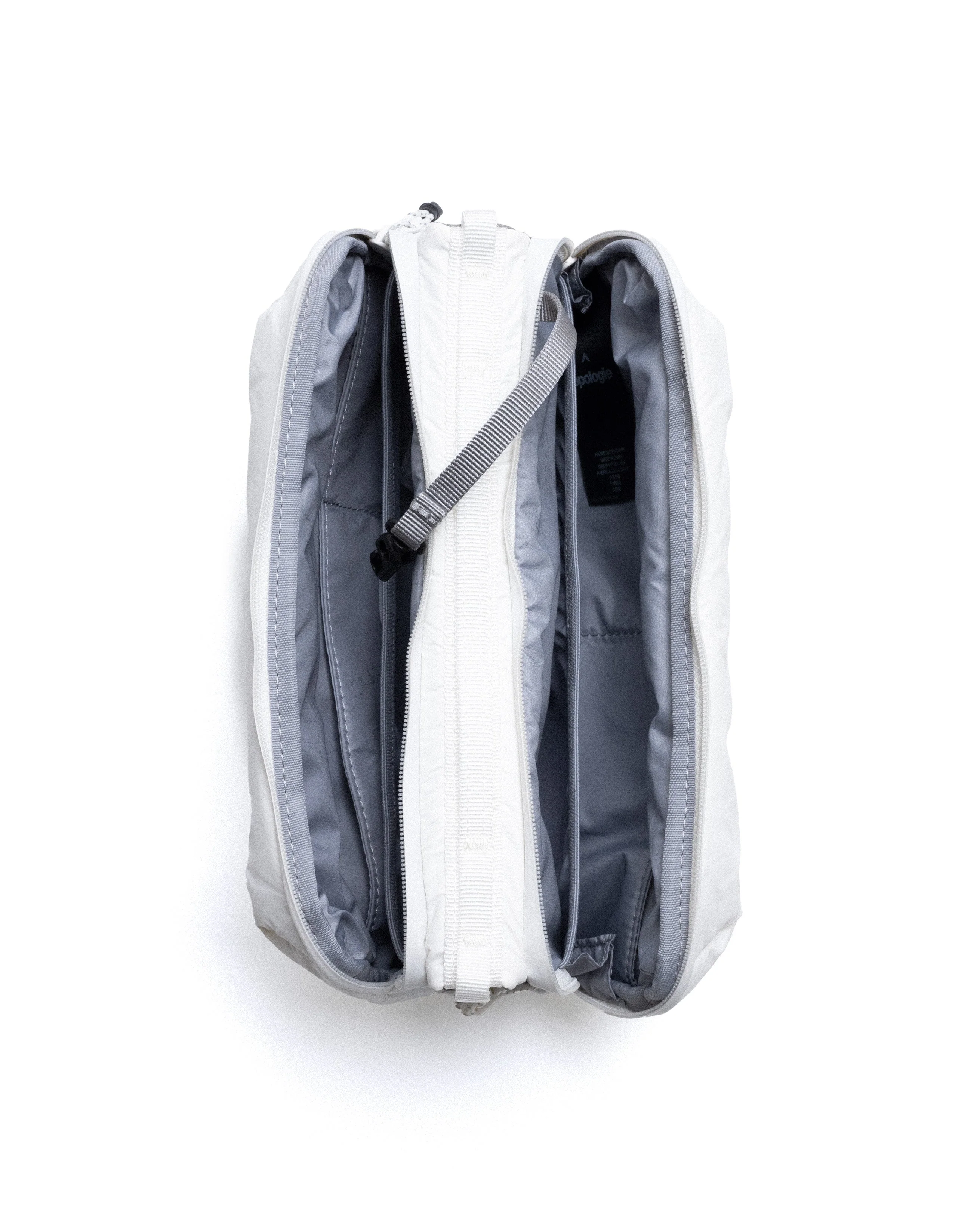 843-bottle-sacoche-large-25.webp Bottle Sacoche Large