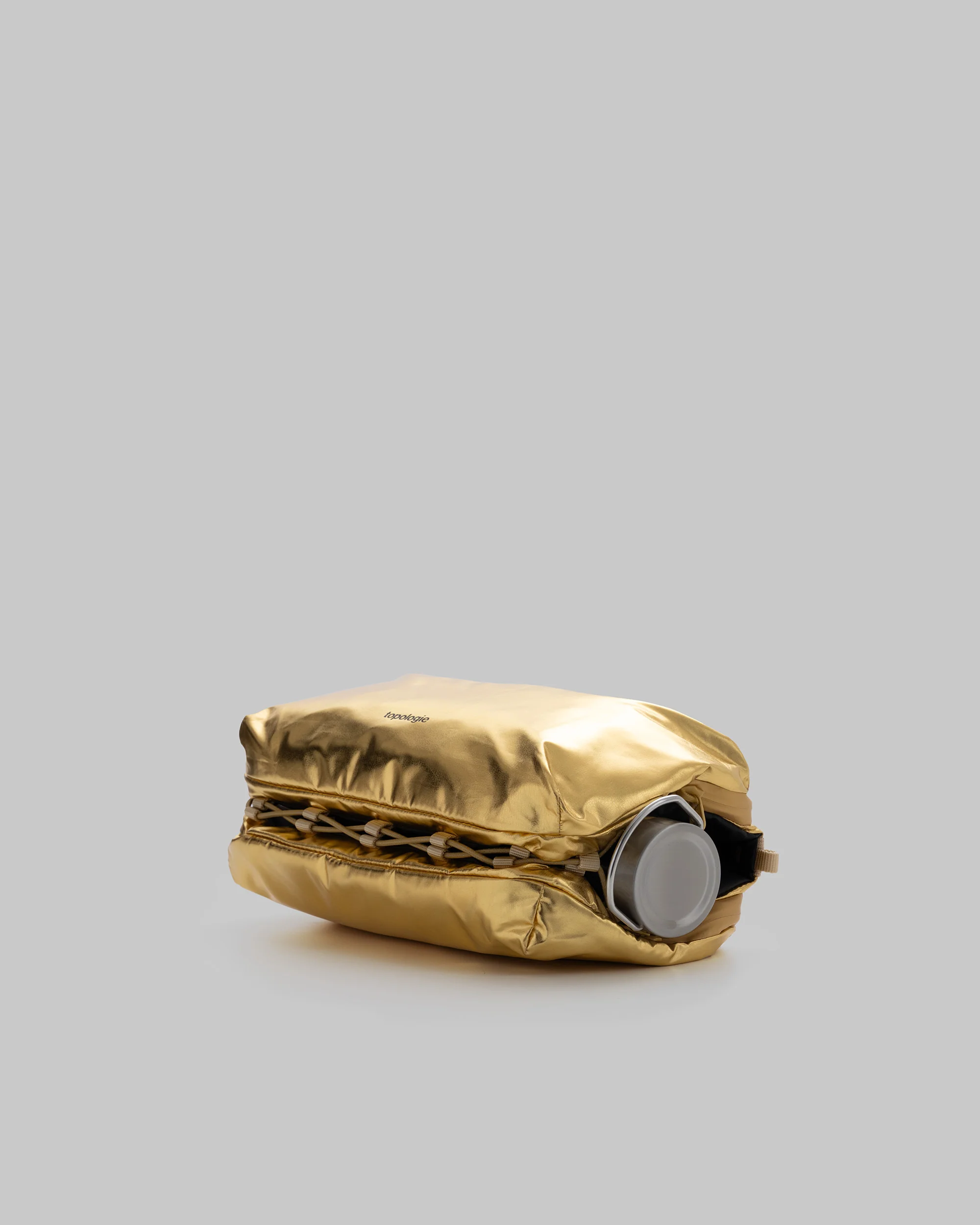 843-bottle-sacoche-large-28.webp Bottle Sacoche Large