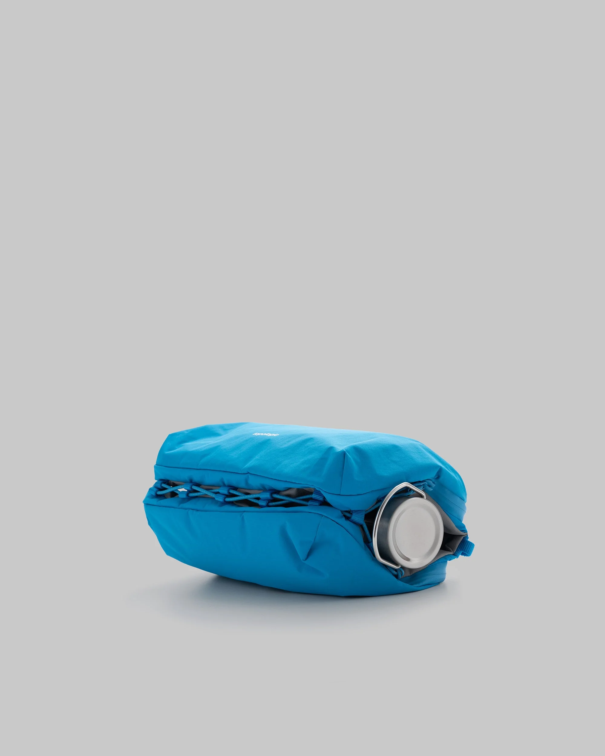 843-bottle-sacoche-large-31.webp Bottle Sacoche Large