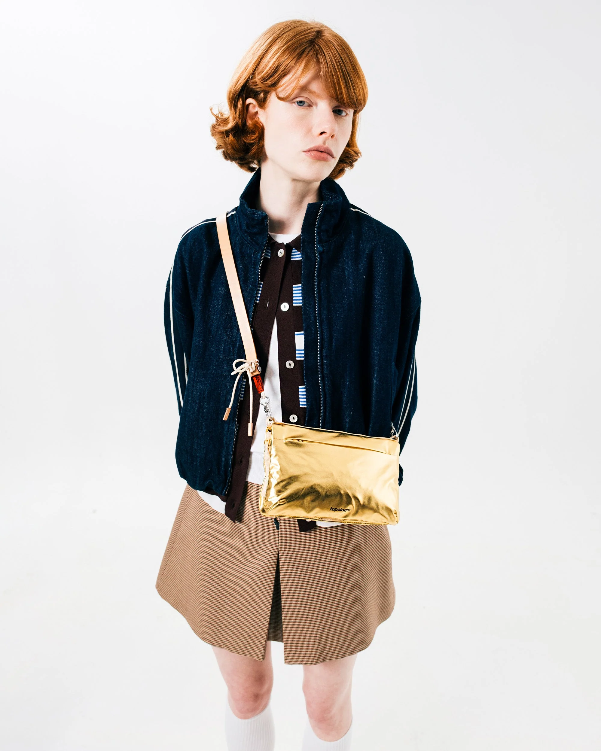 856-flat-sacoche-small-12.webp Flat Sacoche Small