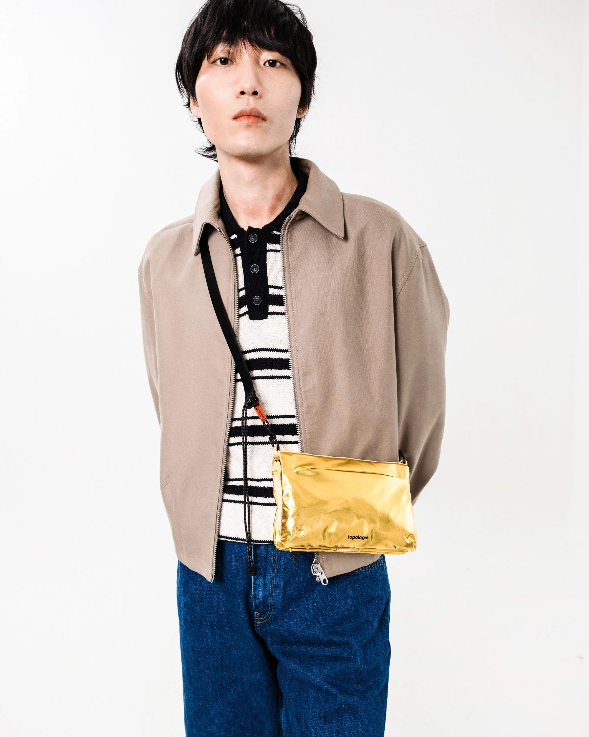 856-flat-sacoche-small-13.webp Flat Sacoche Small
