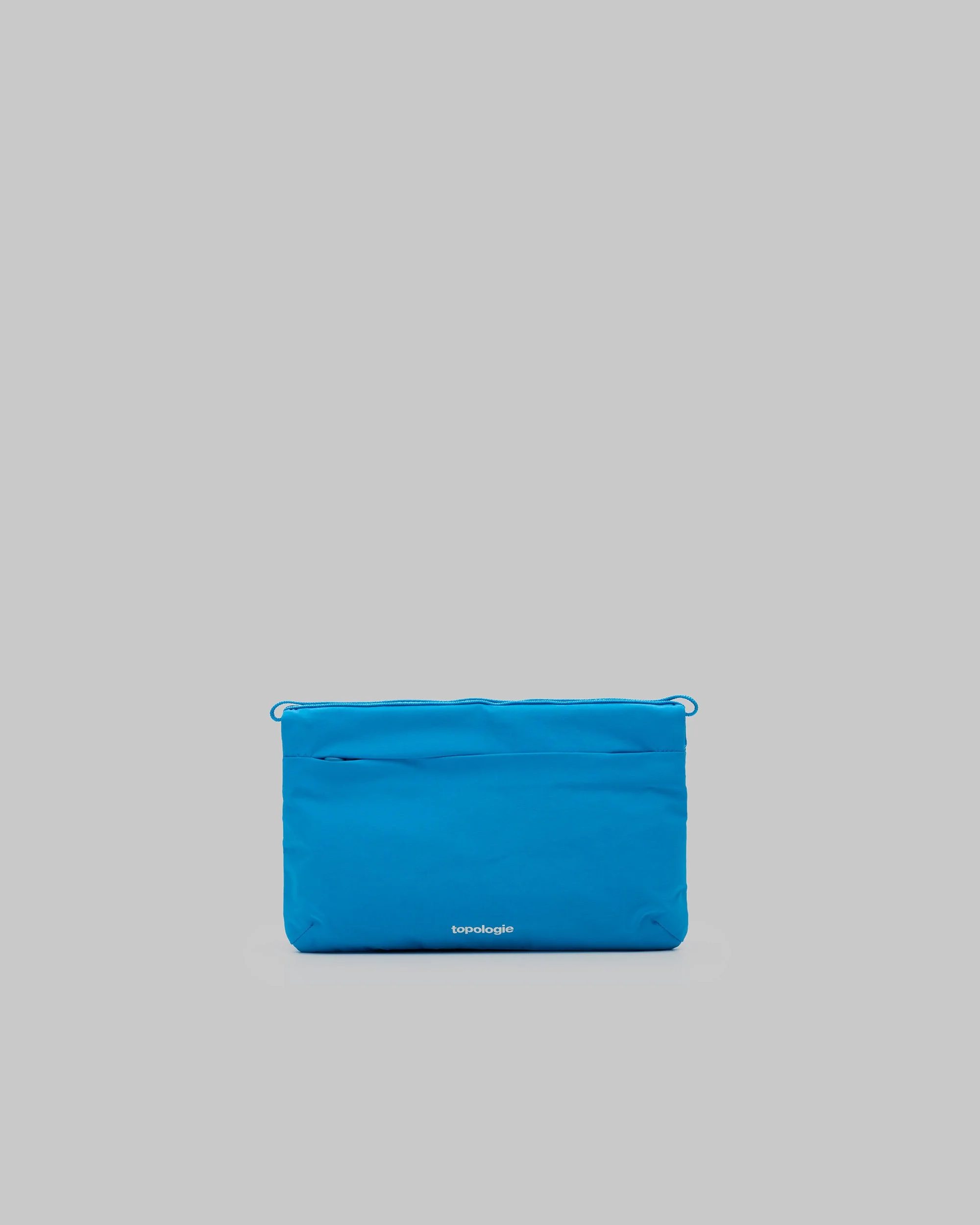856-flat-sacoche-small-17.webp Flat Sacoche Small