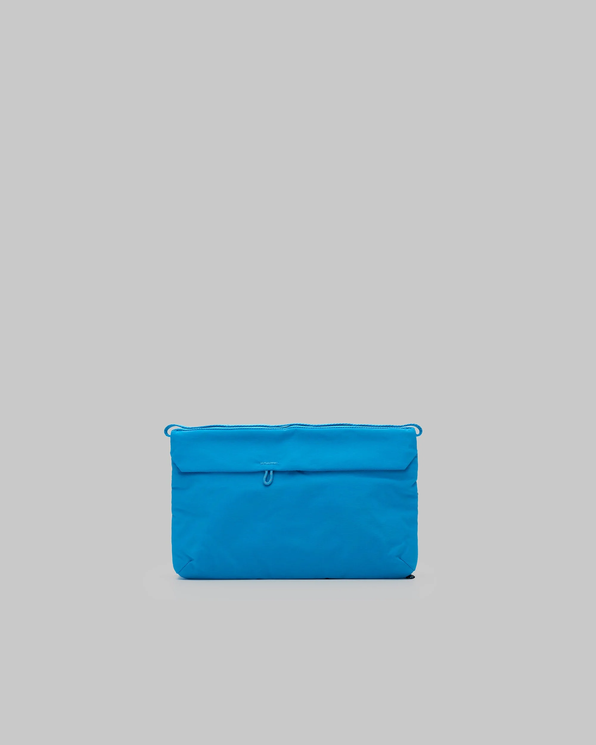 856-flat-sacoche-small-18.webp Flat Sacoche Small