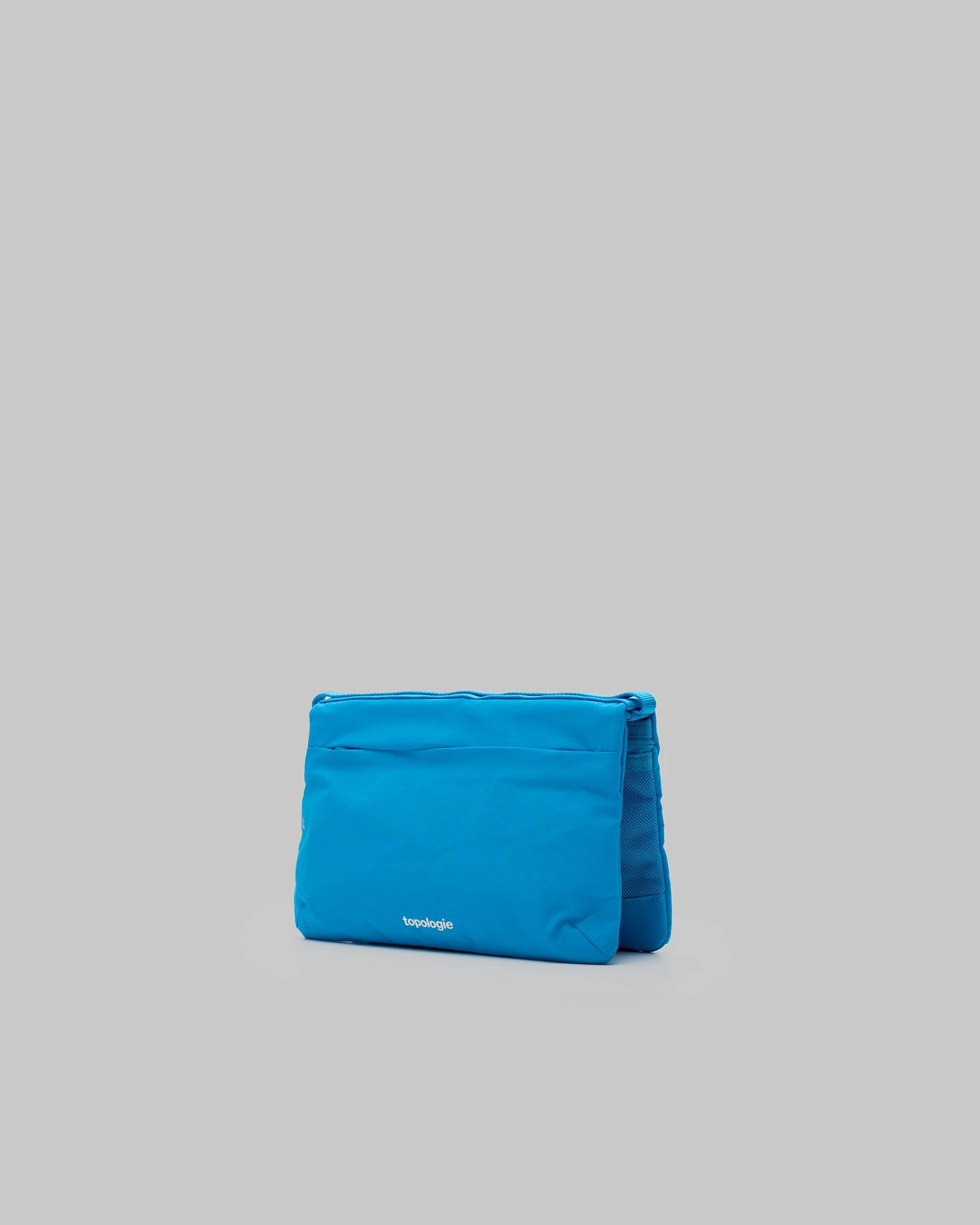 856-flat-sacoche-small-19.webp Flat Sacoche Small