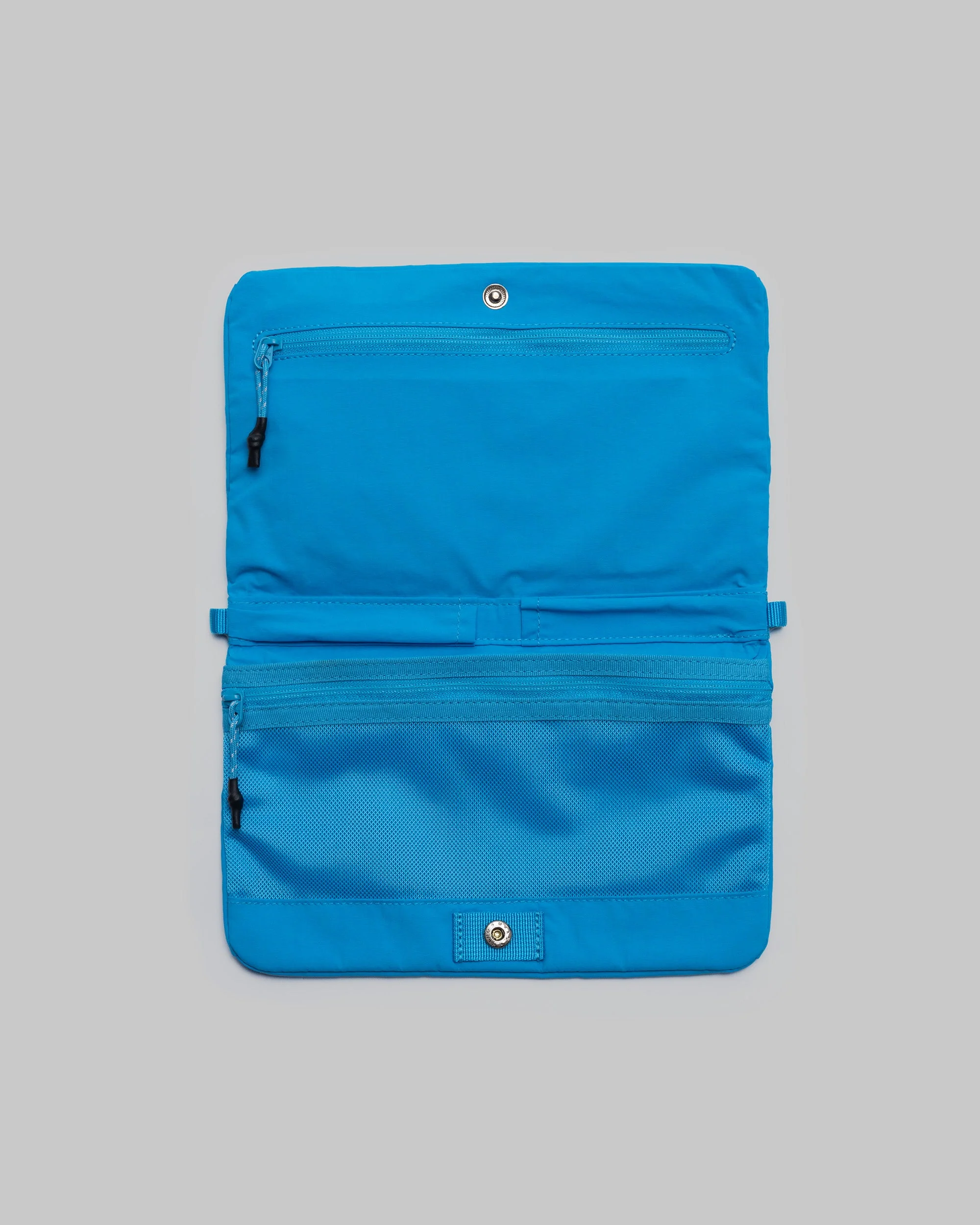 856-flat-sacoche-small-20.webp Flat Sacoche Small