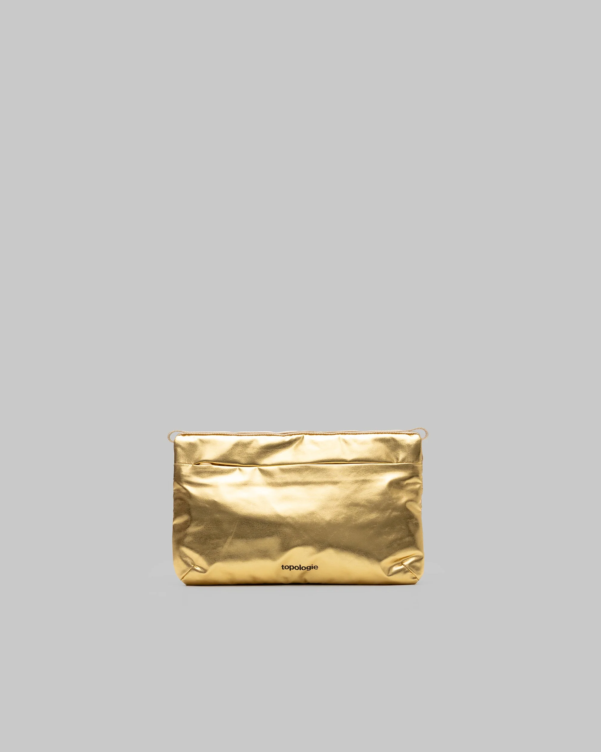 856-flat-sacoche-small-21.webp Flat Sacoche Small