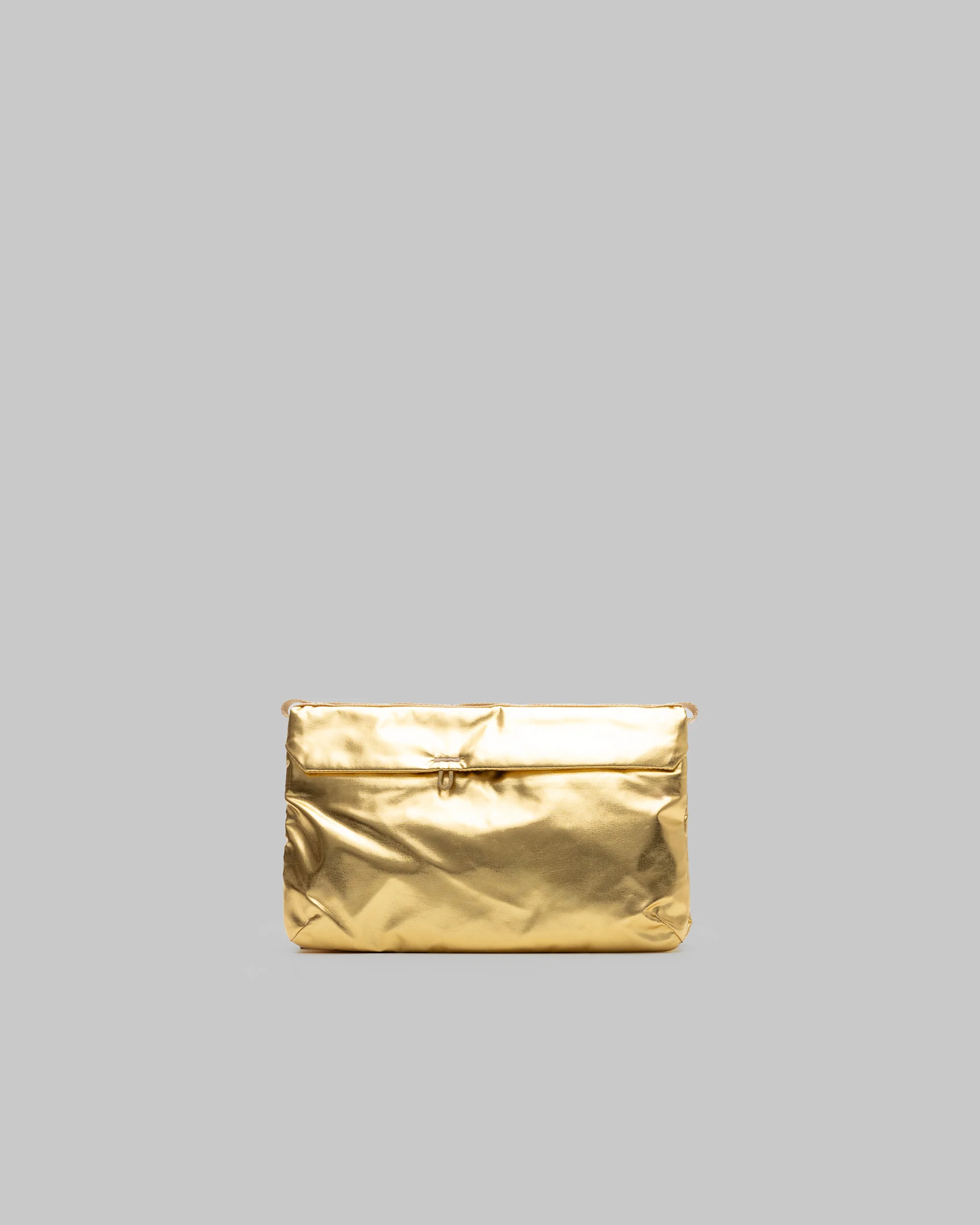 856-flat-sacoche-small-22.webp Flat Sacoche Small