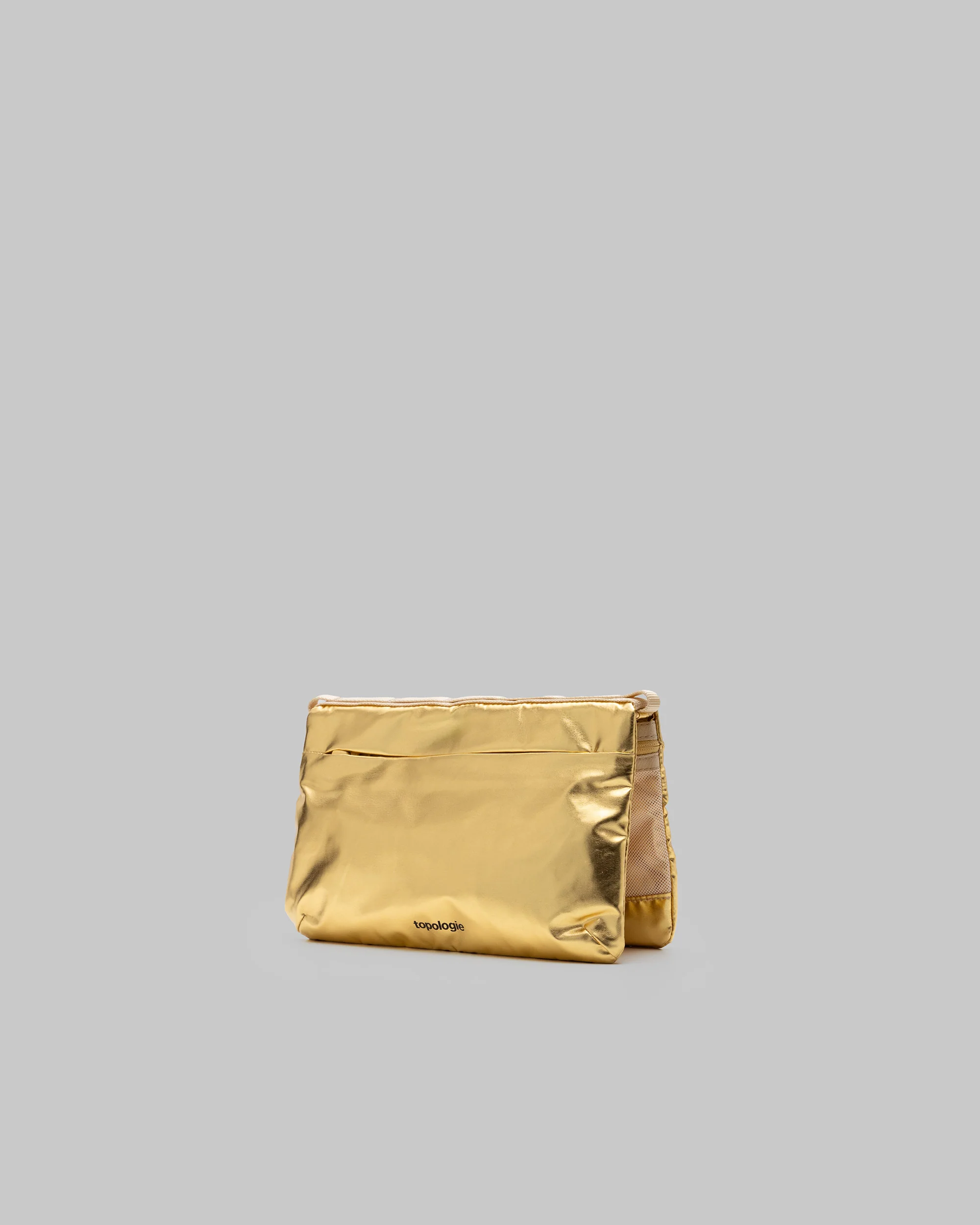 856-flat-sacoche-small-23.webp Flat Sacoche Small
