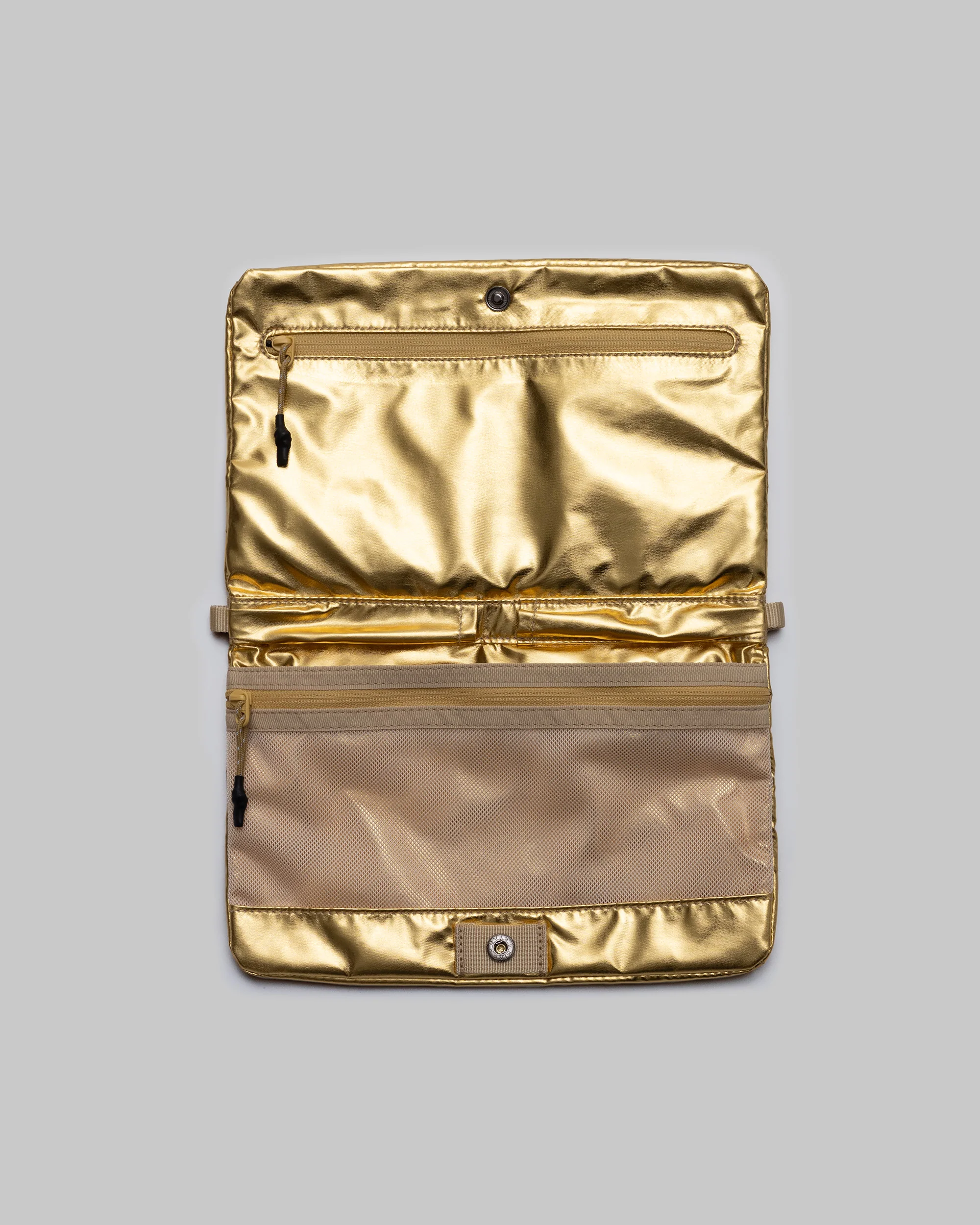 856-flat-sacoche-small-24.webp Flat Sacoche Small